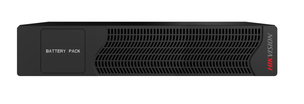 HIKVISION DS-UPSB09240A-R/TJ