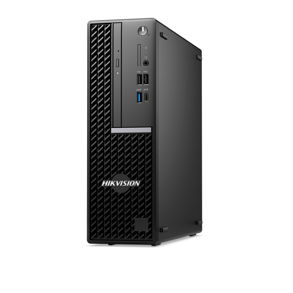 HIKVISION DS-VE41-T/HW7(O-STD)
