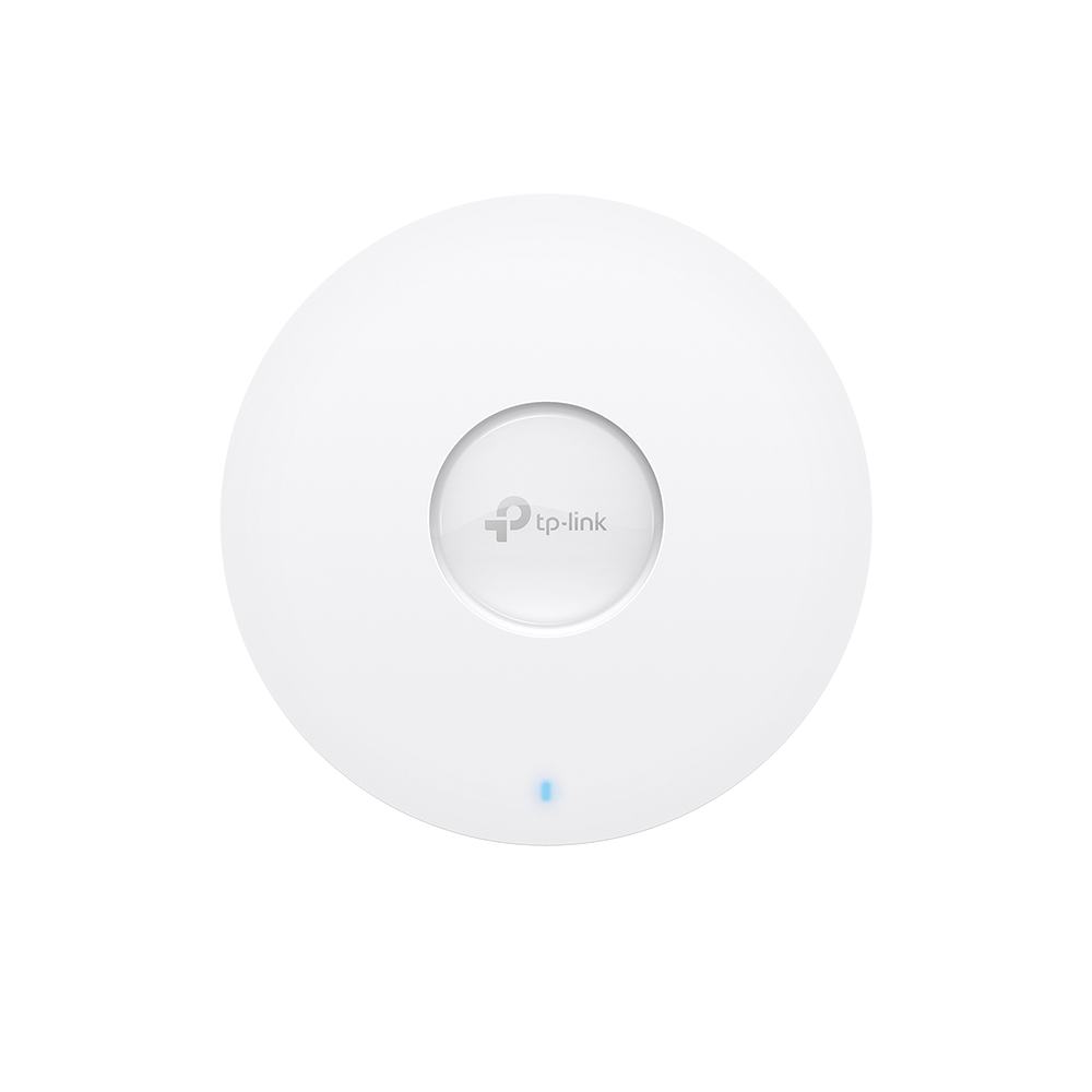 TP-LINK EAP660HD EAP660 HD