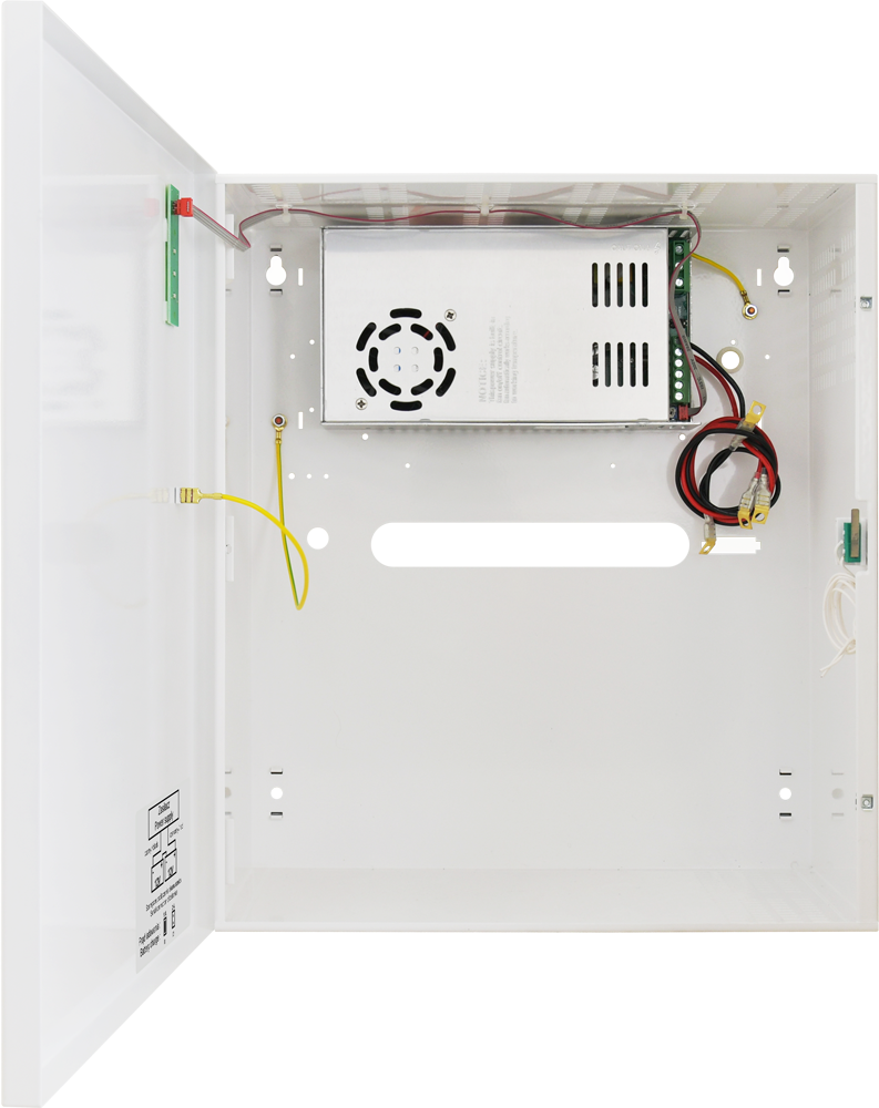 PULSAR HPSB-24V7A-C