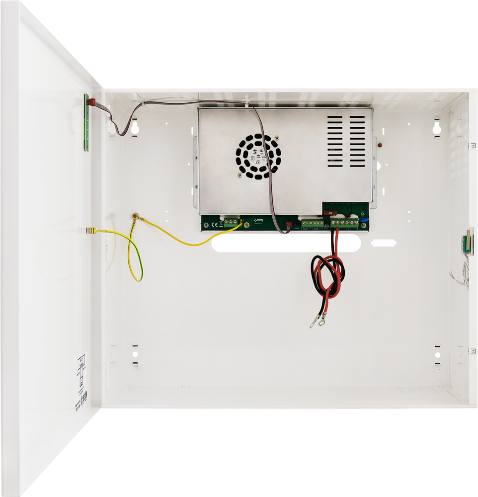 PULSAR HPSG2-12V20A-E