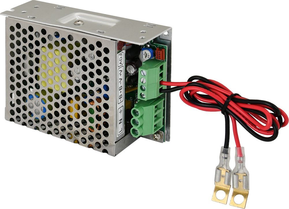 PULSAR PSB-12V3A