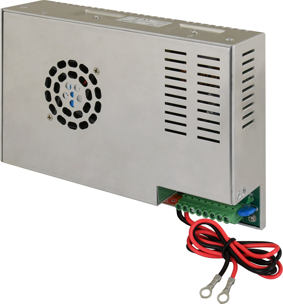 PULSAR PSB-24V10A