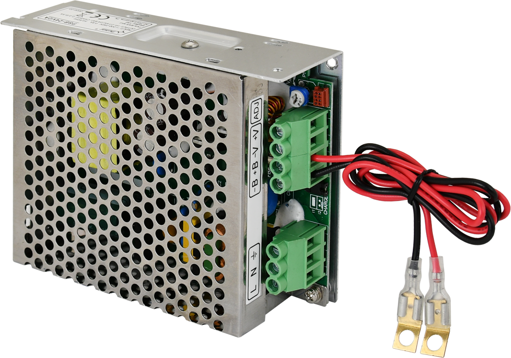 PULSAR PSB-24V2A