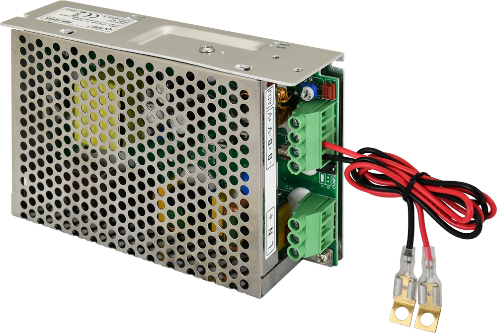 PULSAR PSB-24V3A