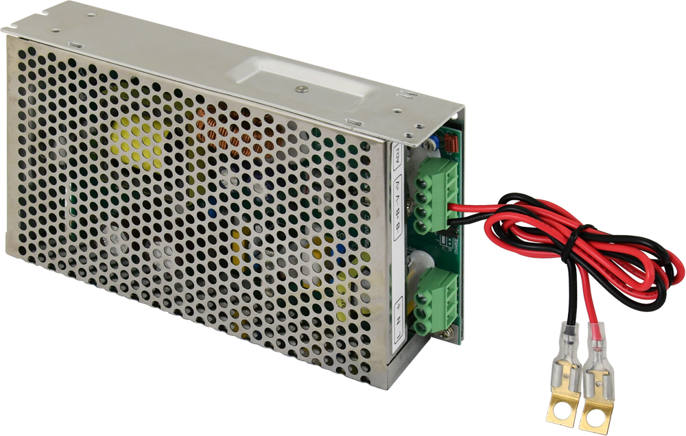 PULSAR PSB-24V5A