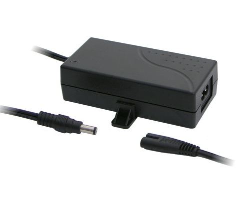 PULSAR PSD12070