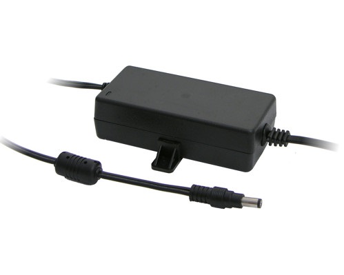 PULSAR PSD12030