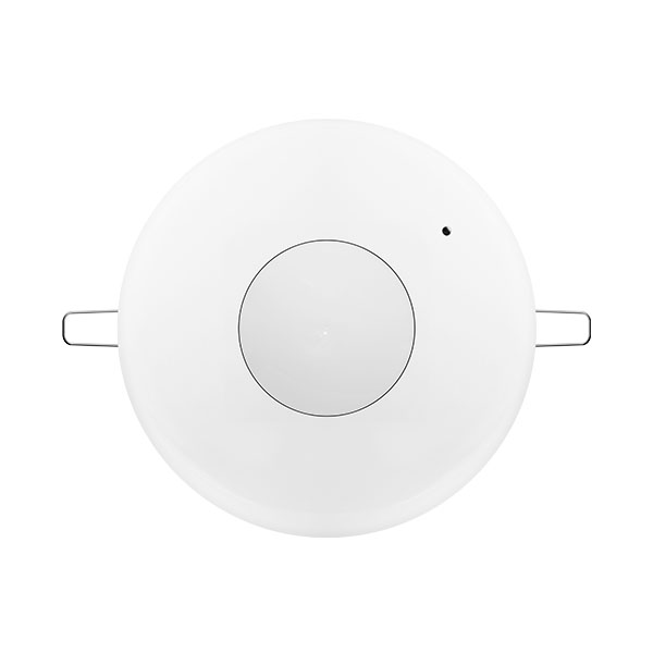 SATEL SLIM-R-PIR-Pre