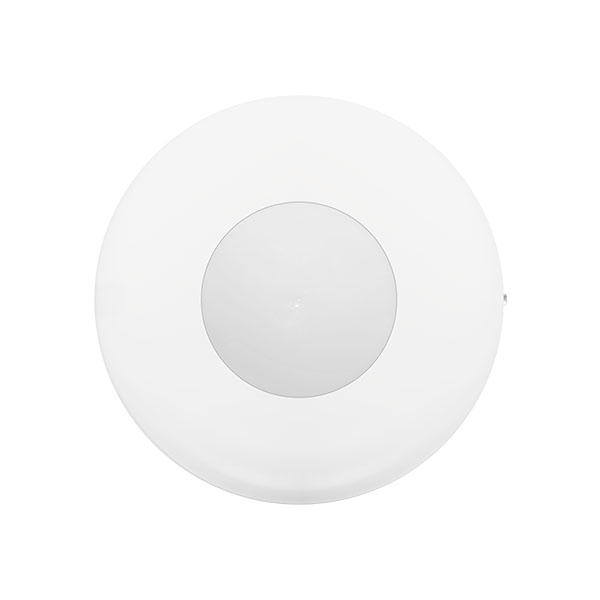 SATEL SLIM-S-PIR-Pre