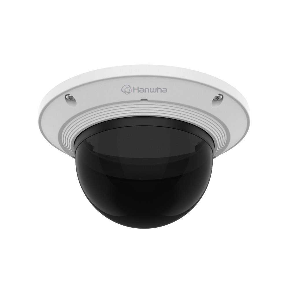 HANWHA SPB-IND87W