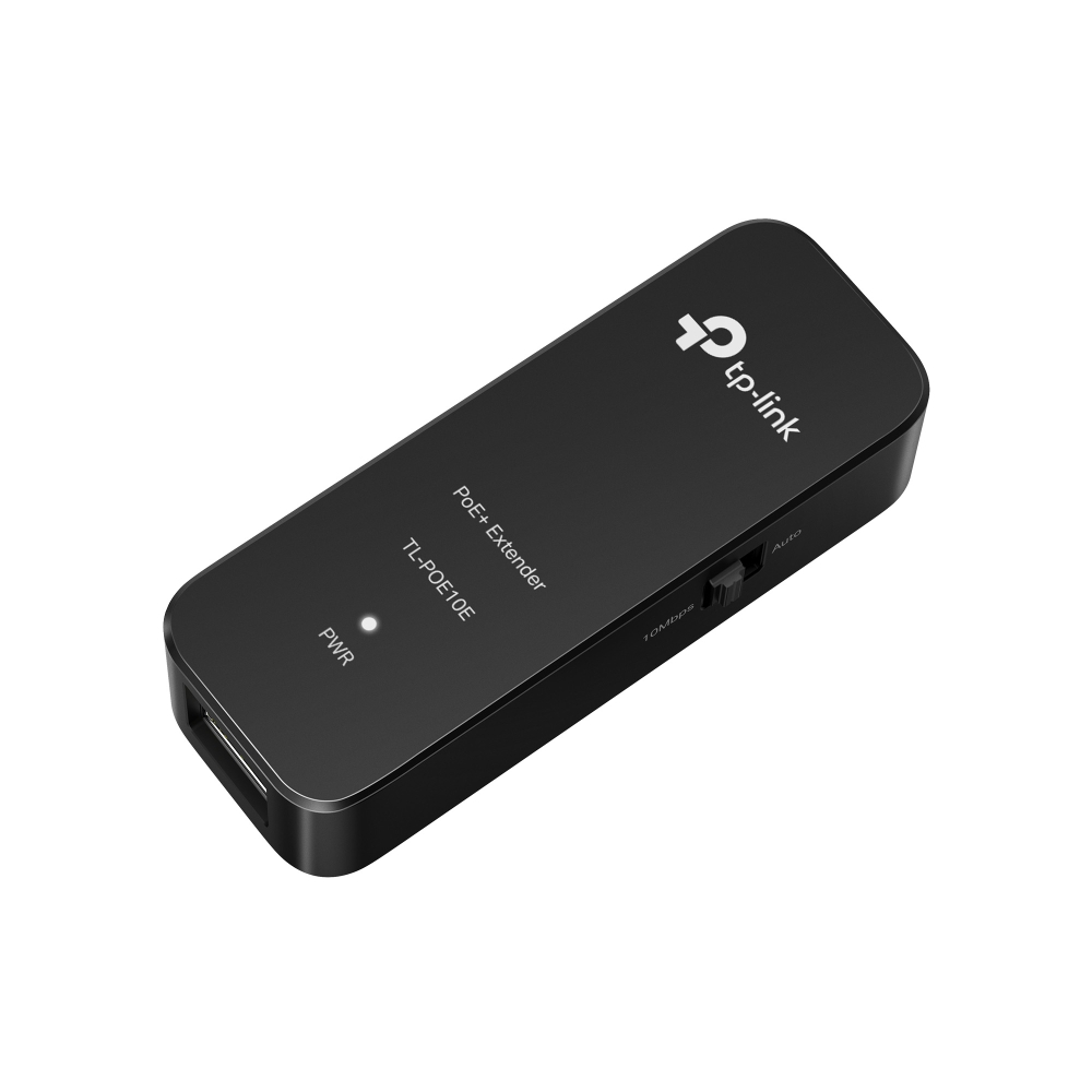 TP-LINK POE10E