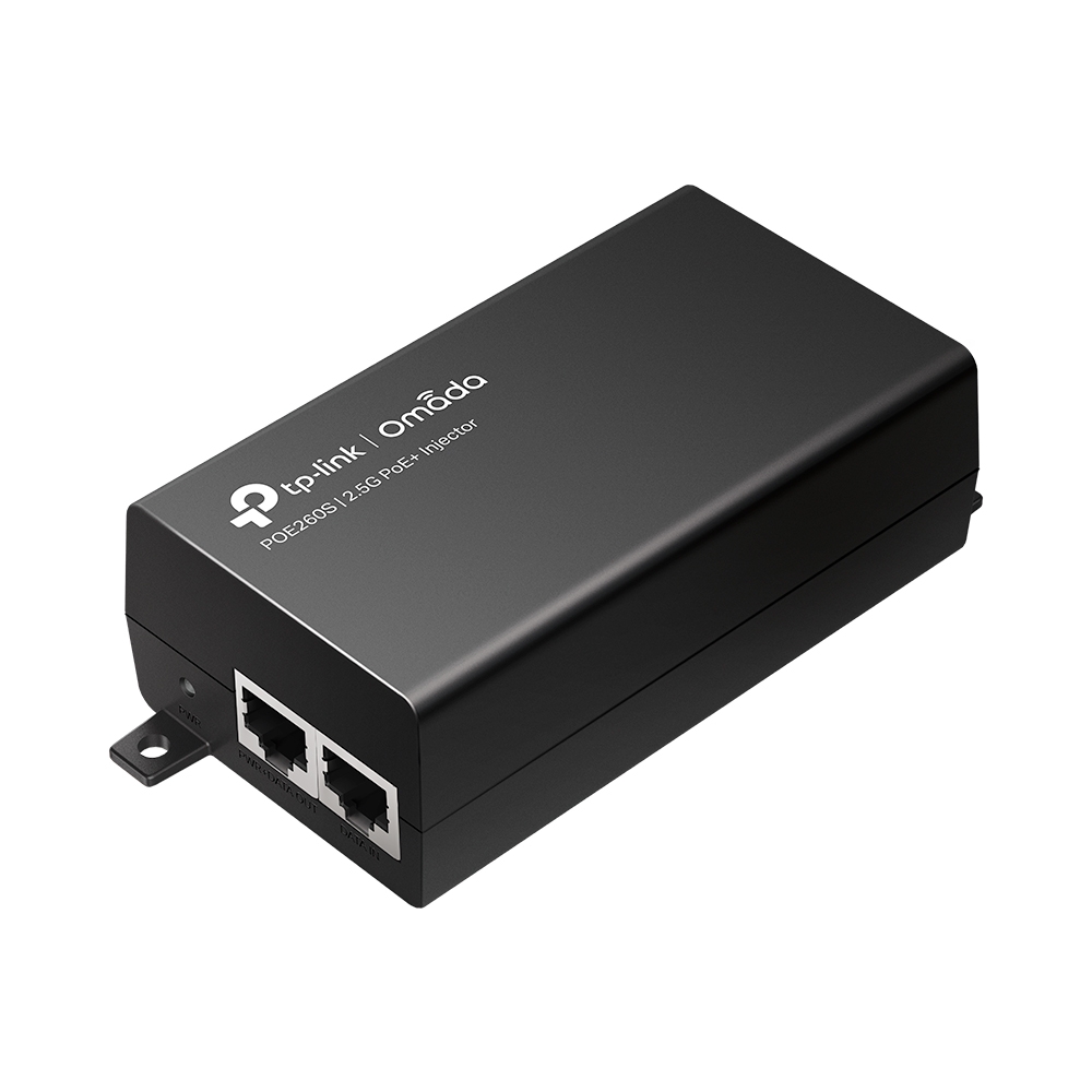 TP-LINK POE260S