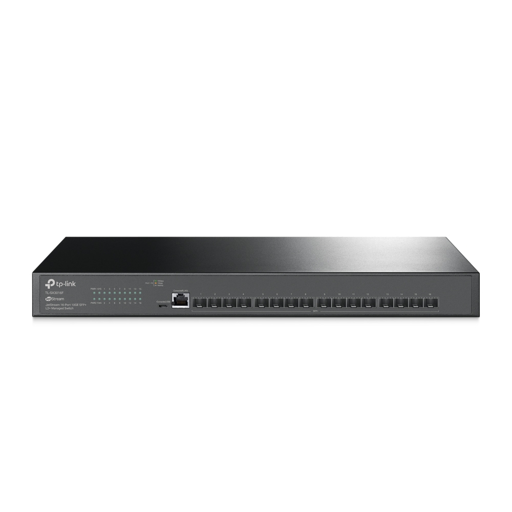 TP-LINK SX3016F