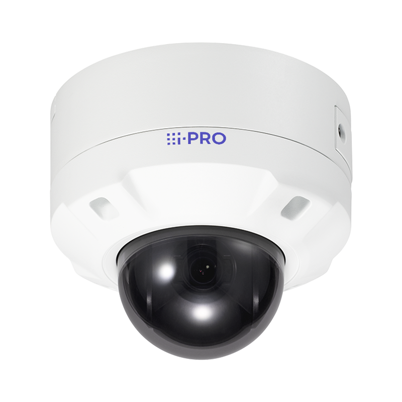 I-PRO WV-S65300-ZYG