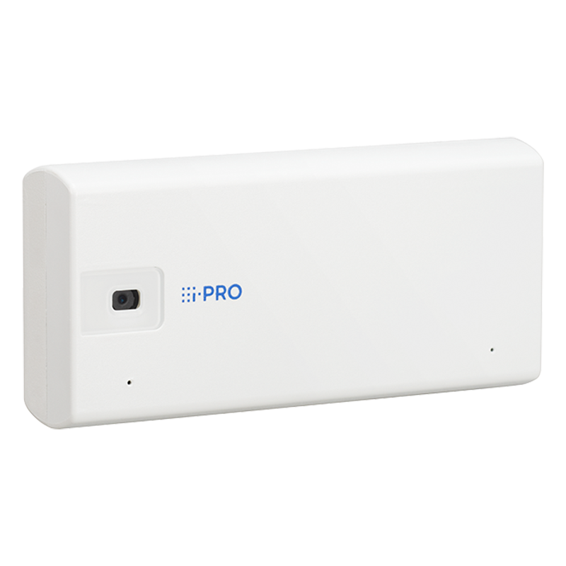 I-PRO WV-S71300A-F3