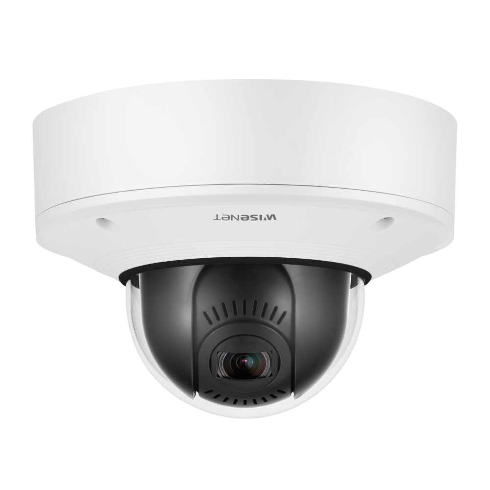 HANWHA XNV-6081Z