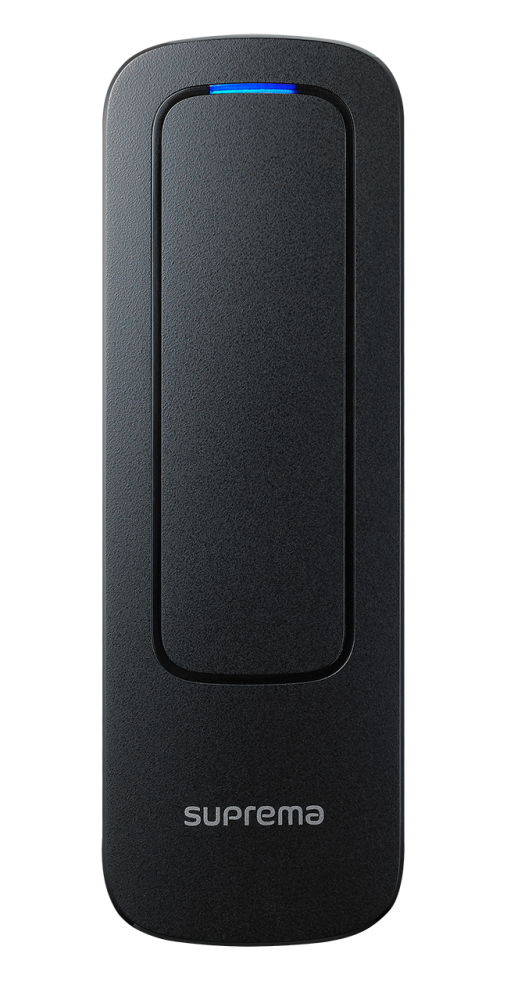 Suprema XP2-MAPB