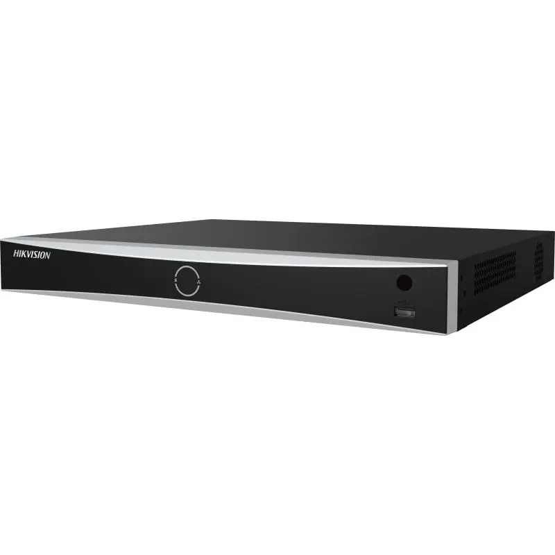 HIKVISION DS-7616NXI-M2/VPro(STD)