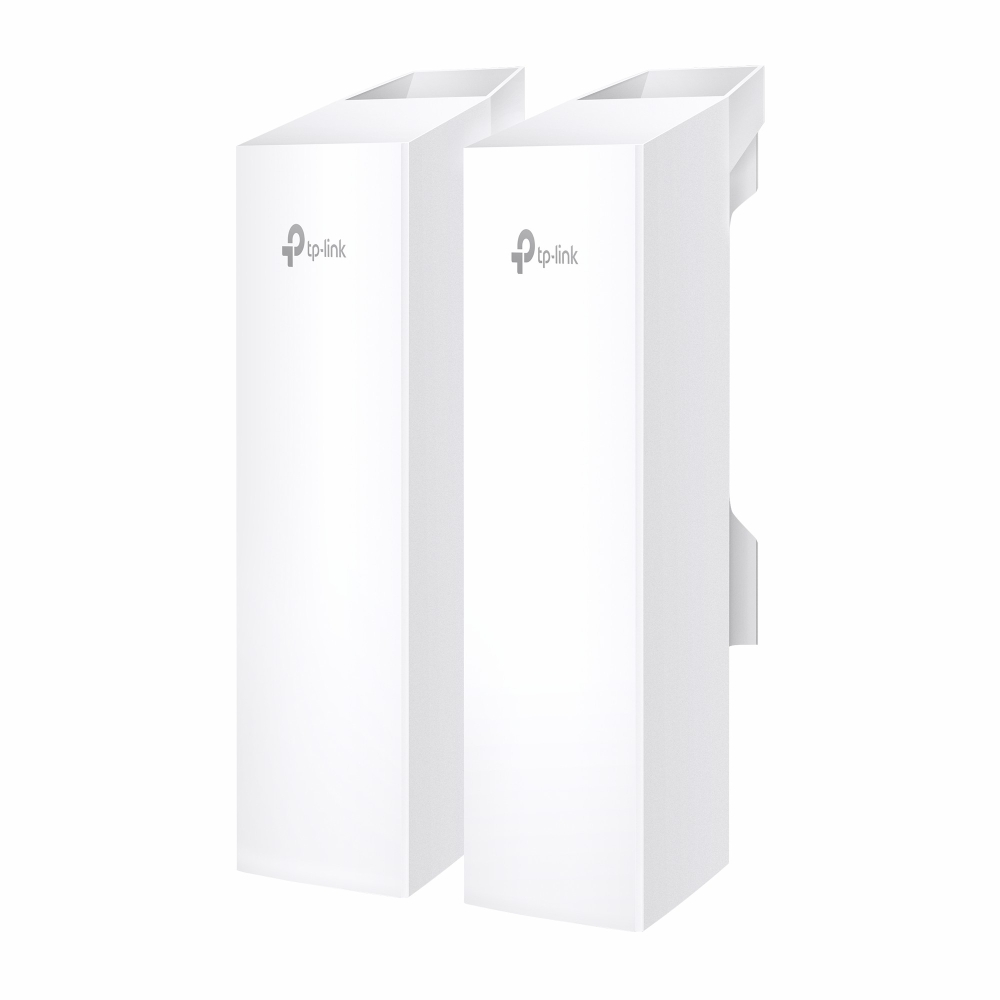 TP-LINK EAP215-Bridge KIT