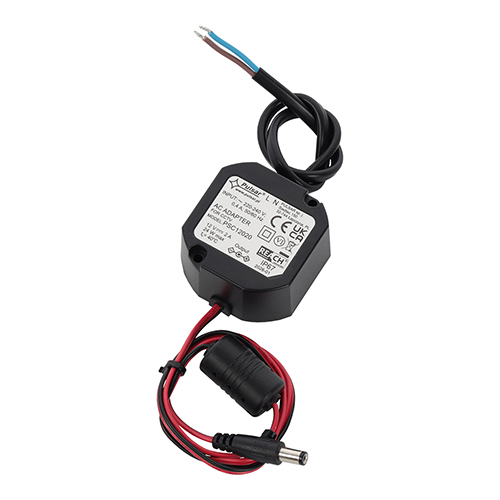 PULSAR PSC12020