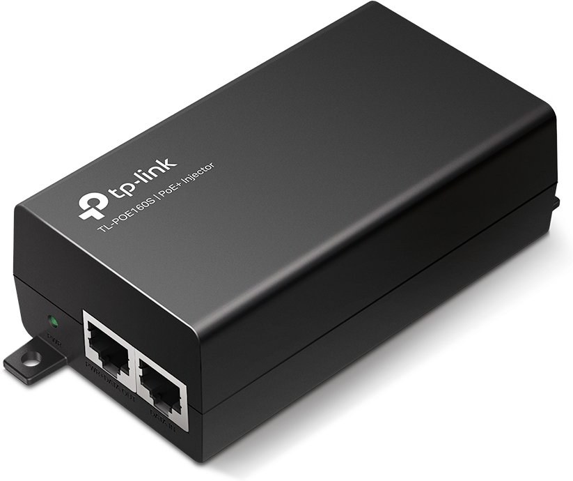 TP-LINK POE160S