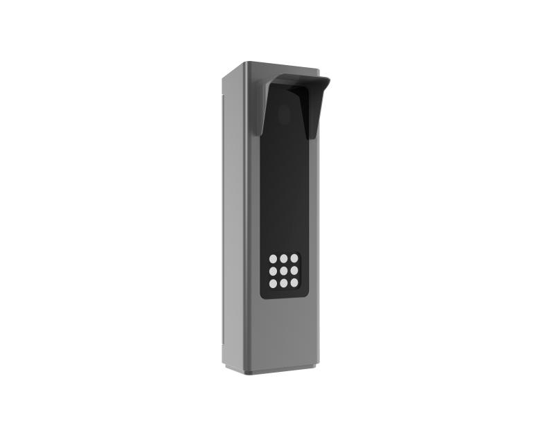 HIKVISION DS-TMC403-EL/24V