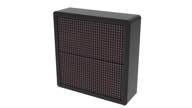 HIKVISION DS-TVL222-2-10P