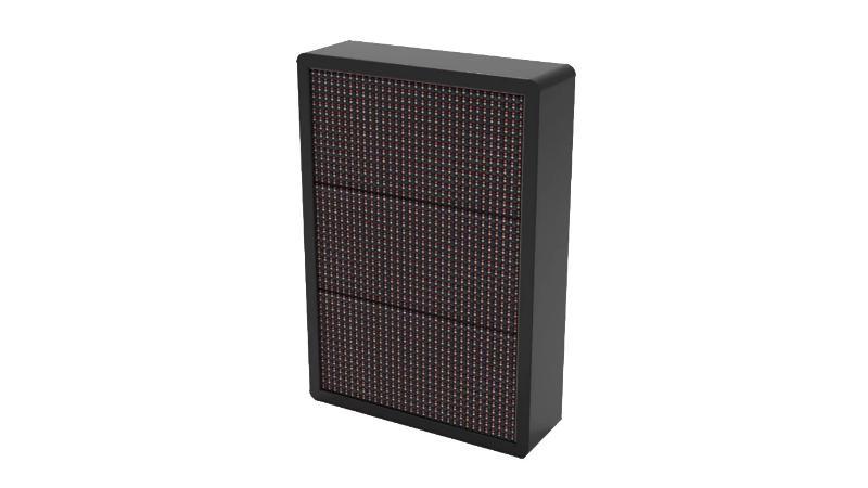 HIKVISION DS-TVL223-2-10P
