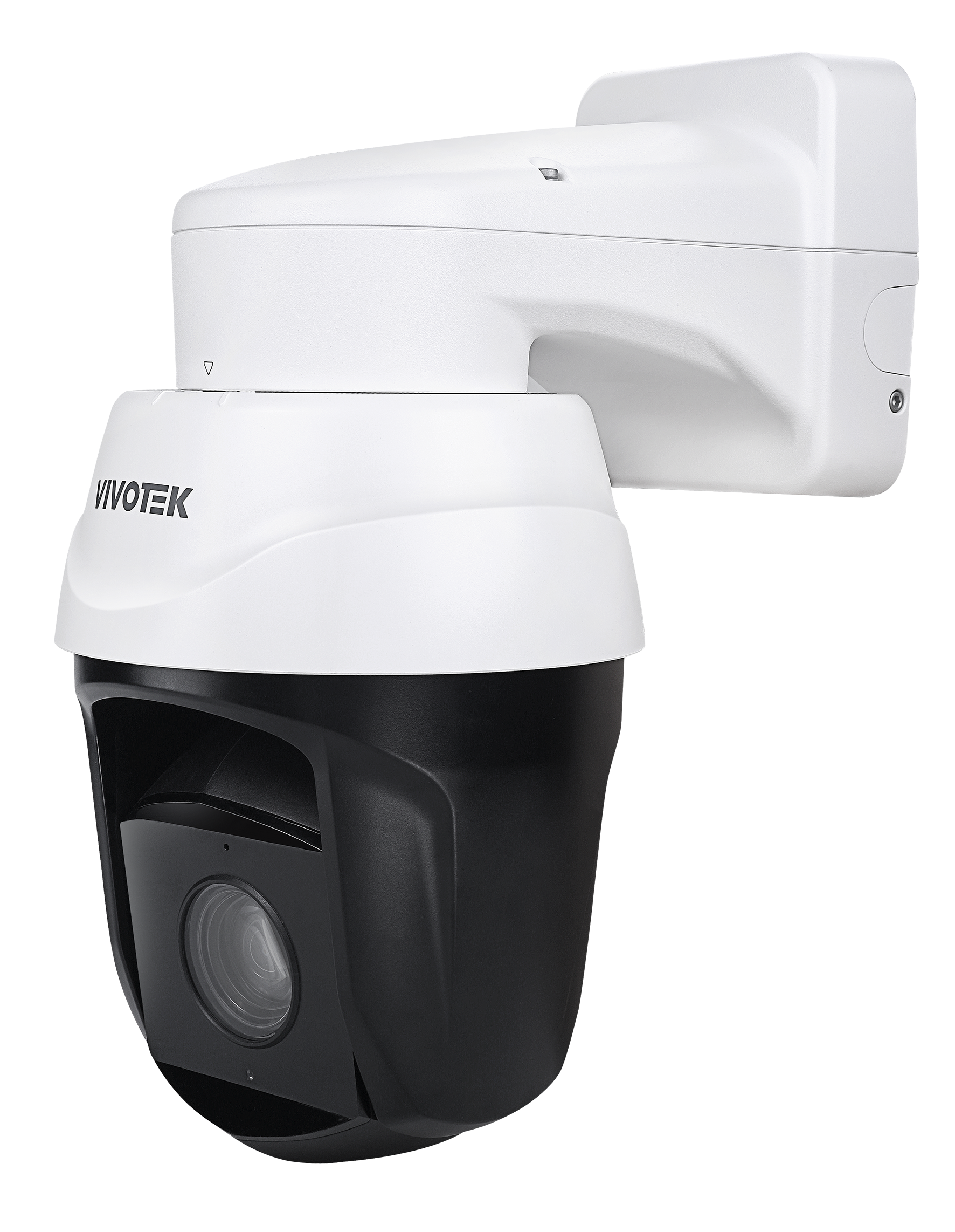 VIVOTEK SD9394-EHL Vonkajšia PTZ IP kamera 8MPx