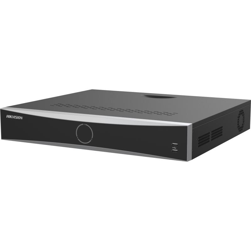 Hikvision DS-7716NXI-K4/16P/VPro - NVR