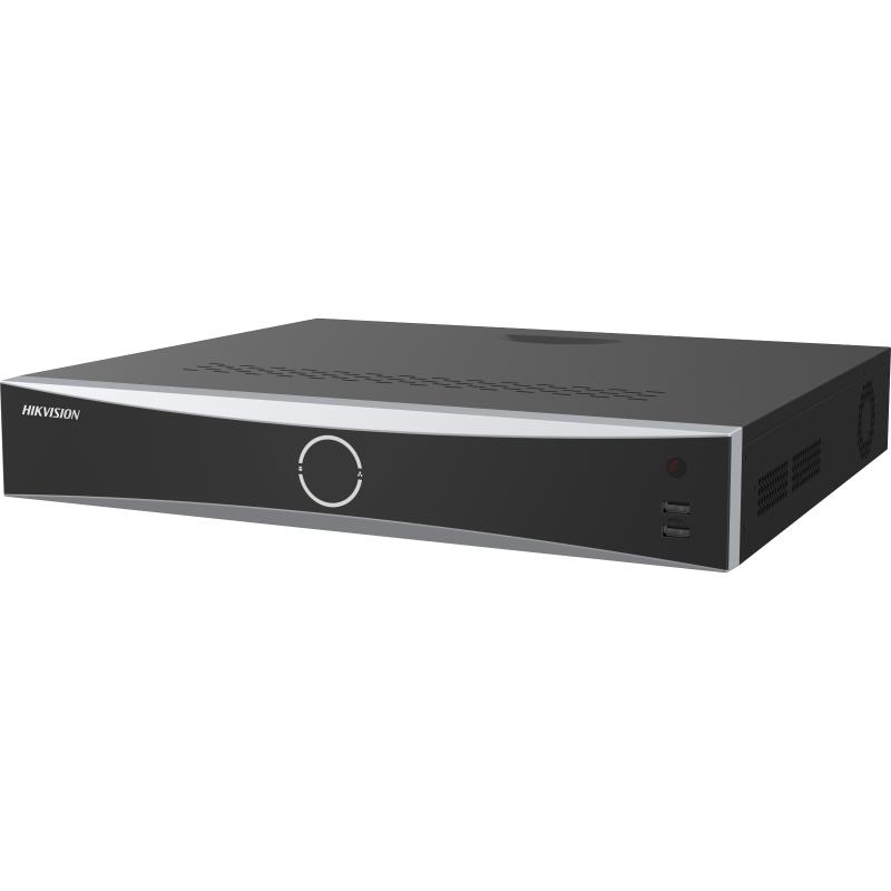 Hikvision DS-7732NXI-K4/16P/VPro - NVR