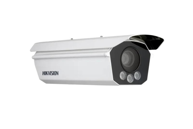 HIKVISION iDS-TCV500-HI/1140/H1(AF)(24V)
