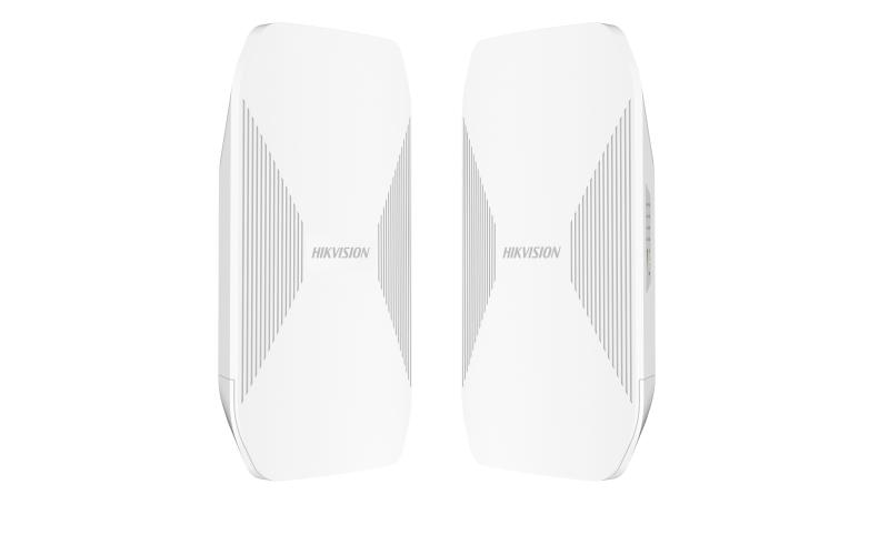 HIKVISION DS-3WF5000-SI-5ACG/2P