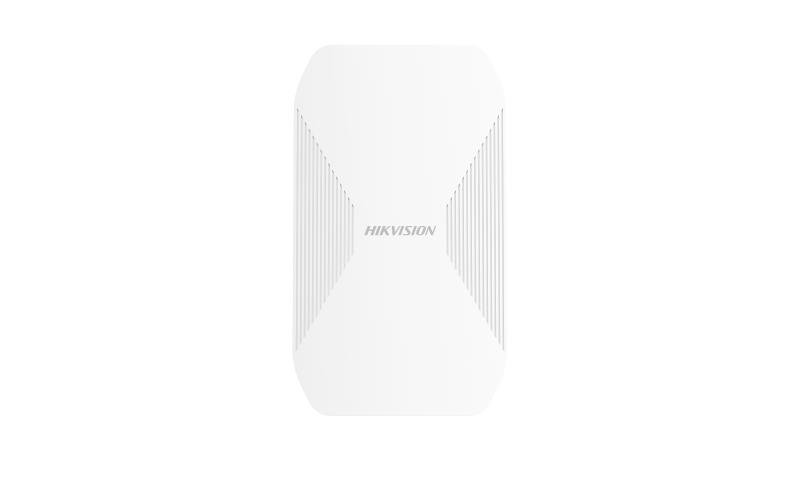 HIKVISION DS-3WF5000S-SI-5ACG/2P