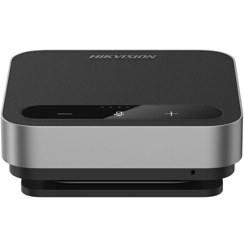 HIKVISION DS-UAC-S2V(O-STD)