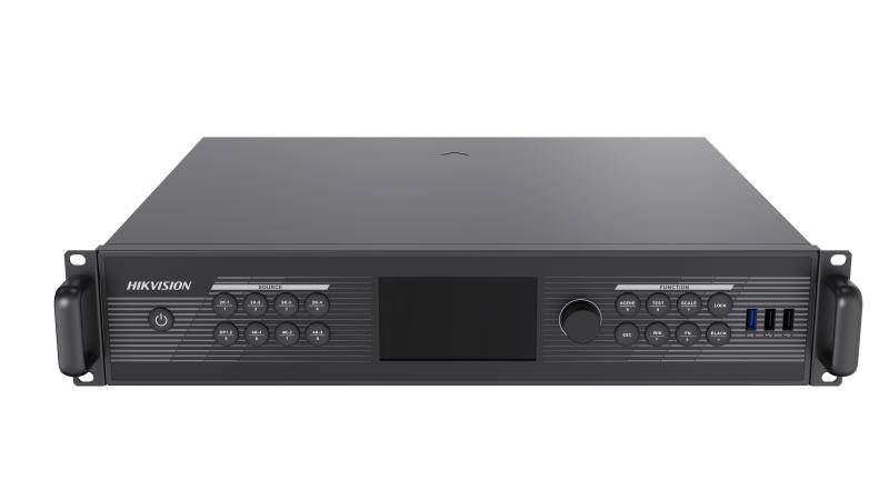 HIKVISION DS-DT90P-09HDPSI40NO/U