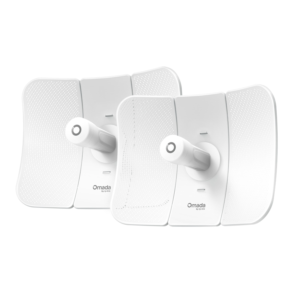 TP-LINK Beam Bridge 5 UR KIT