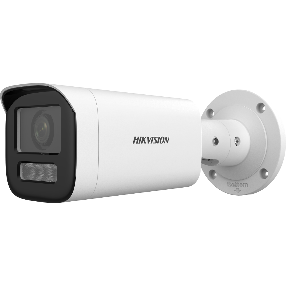 Hikvision DS-2CD1623G2-LIZSU(2.8-12mm)