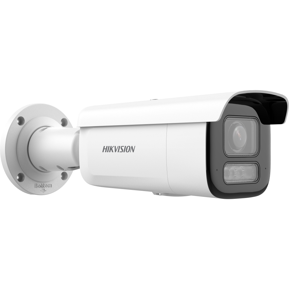 Hikvision DS-2CD2623G2-LIZS2U(2.8-12mm)