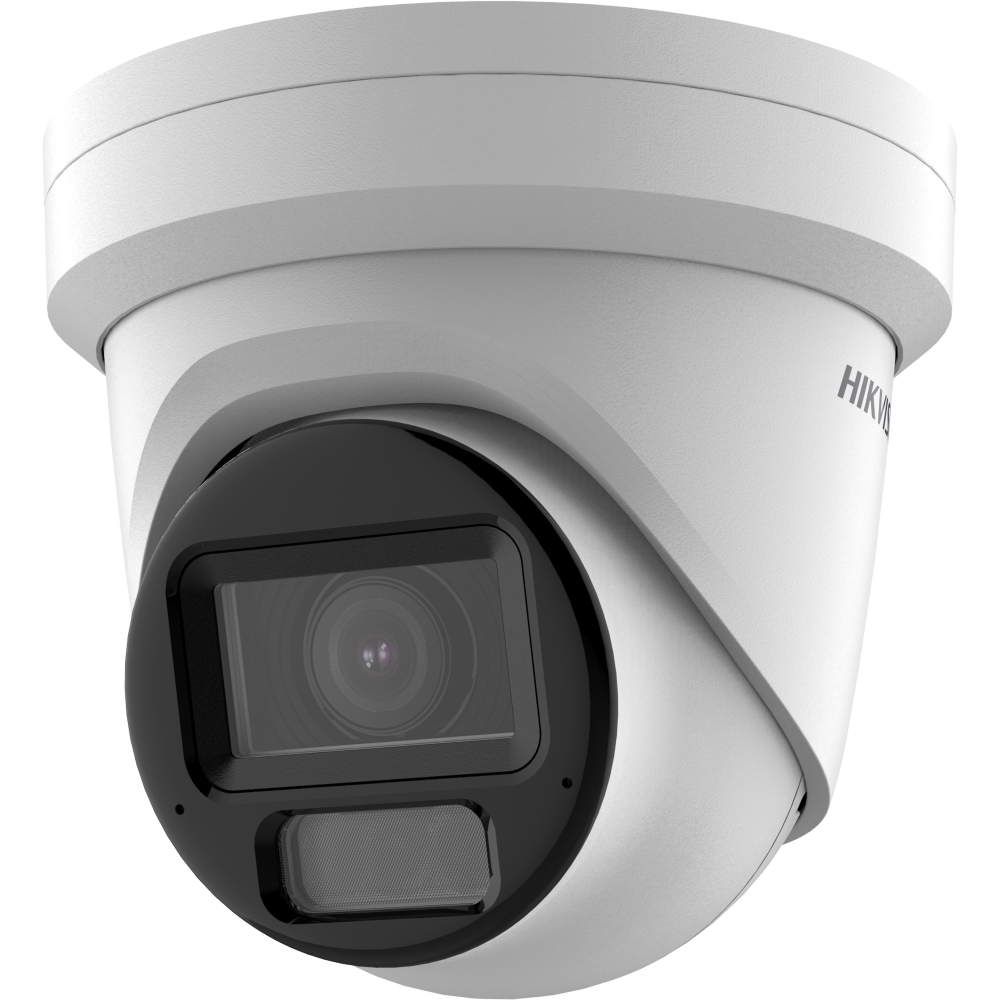 Hikvision DS-2CD2H23G2-LIZS2U(2.8-12mm)(O-STD)