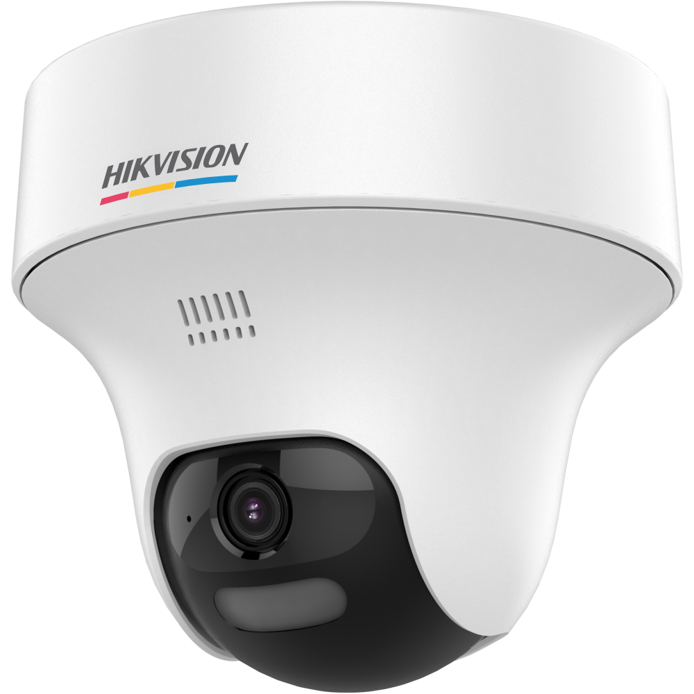 Hikvision Hikivision DS-2CE70DF3T-PTLXTS(2.8mm)