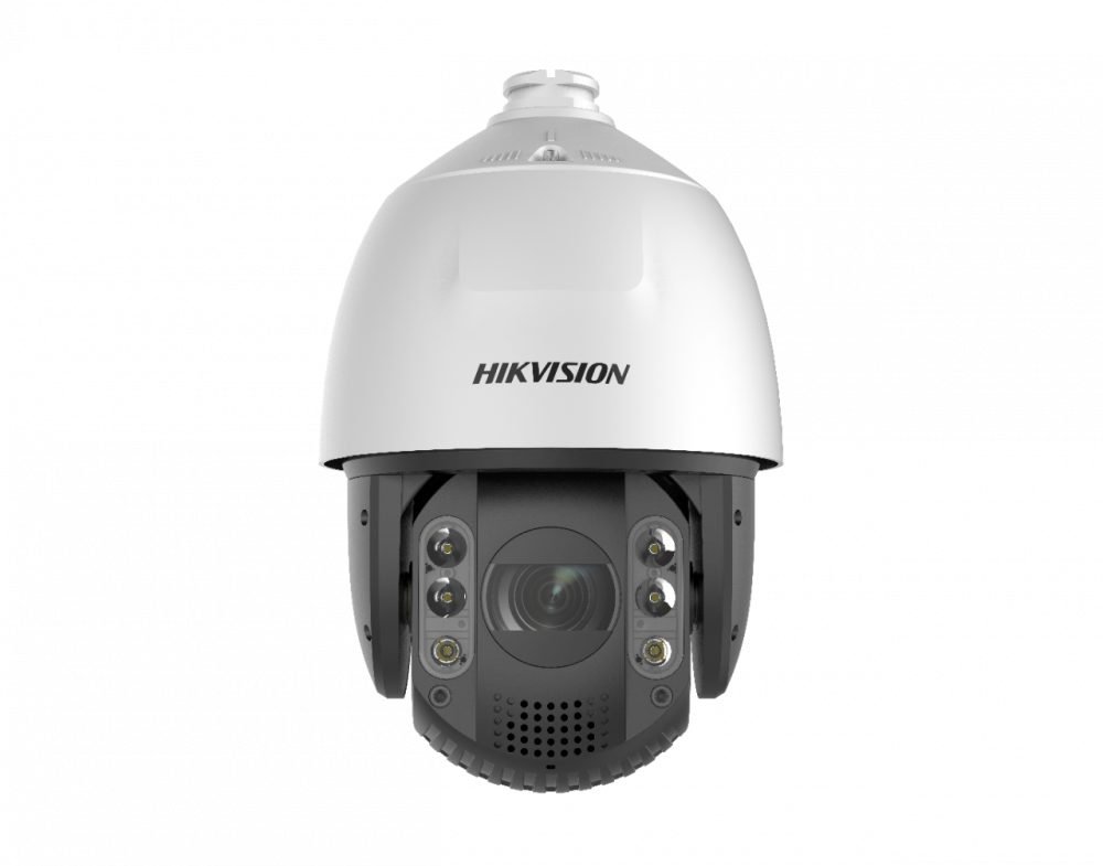 Hikvision DS-2DE7A432IW-AEB(O-STD)(T5)