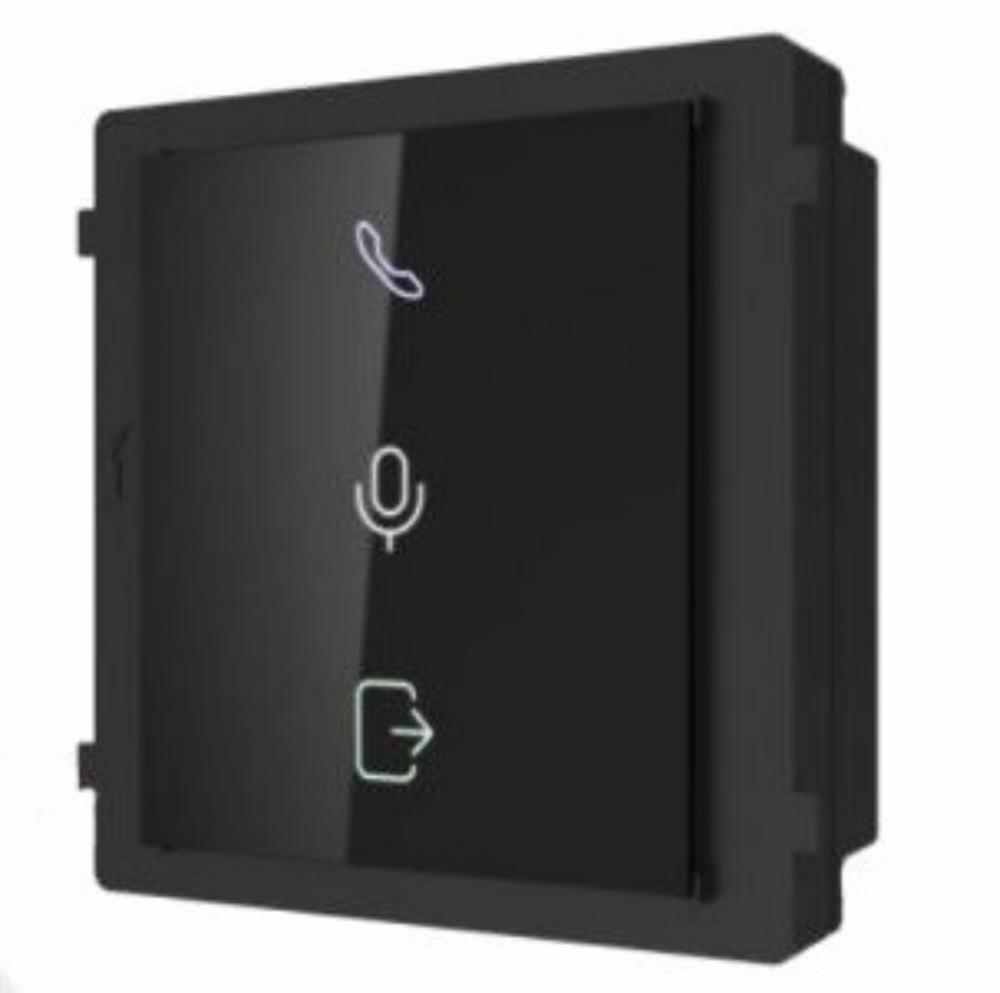 Hikvision DS-KD-IN - indikačný modul