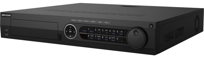Hikvision iDS-7316HQHI-M4/S - DVR