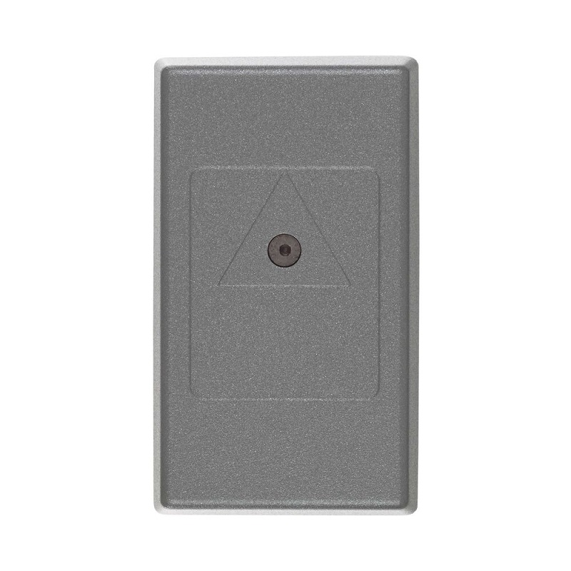 PARADOX 950 SAFE PROTECTOR otrasový detektor