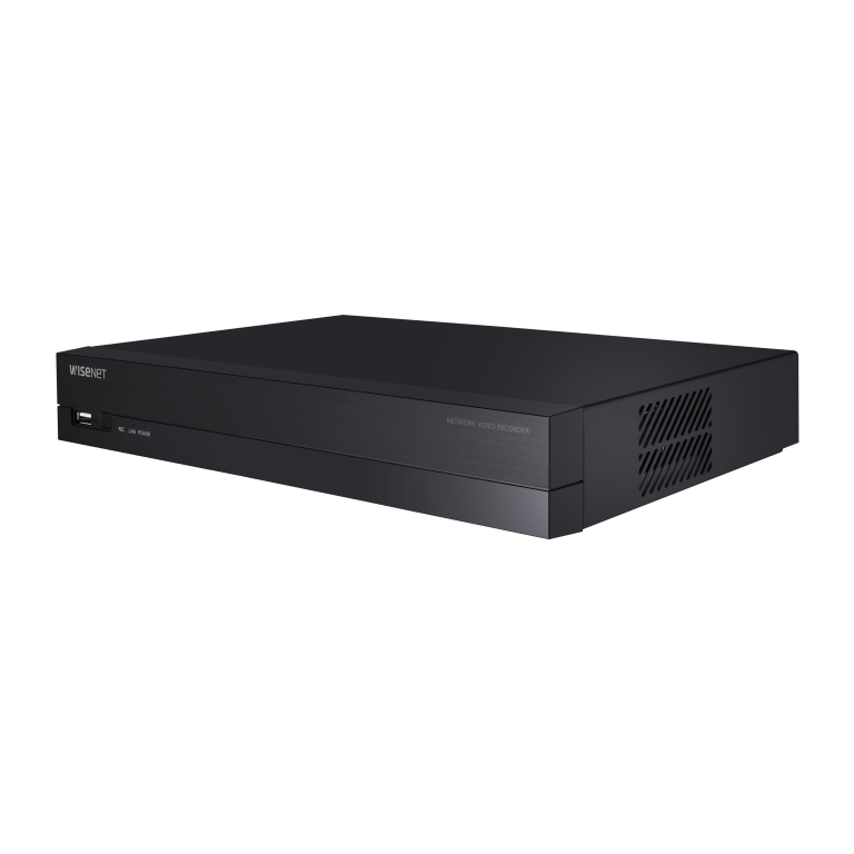 HANWHA ARN-410S