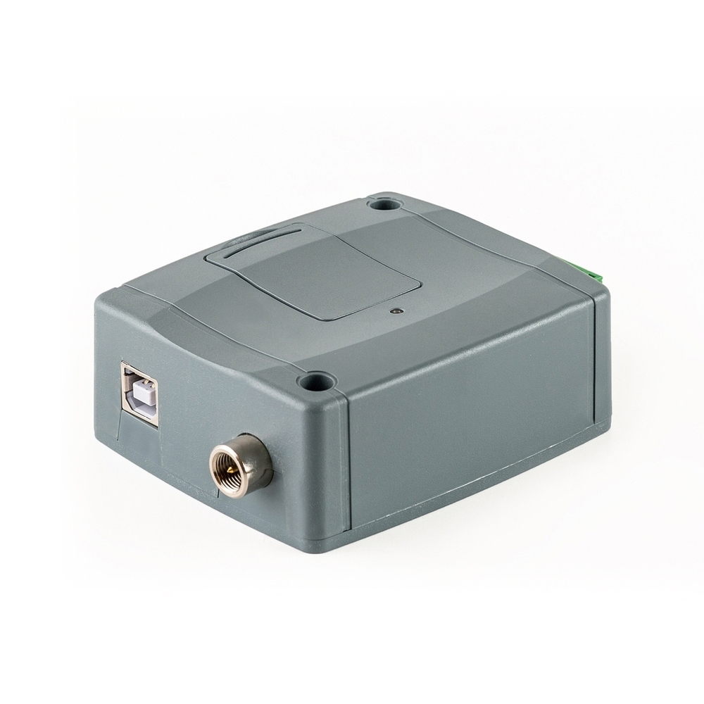TELL WiFi-GateControl-PRO-1000 WiFi-GateControl-PRO-1000
