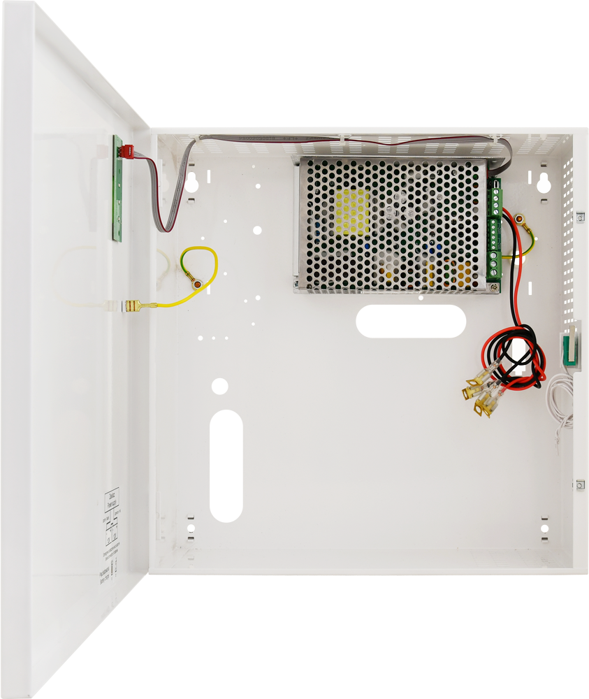 PULSAR HPSG2-24V3A-B