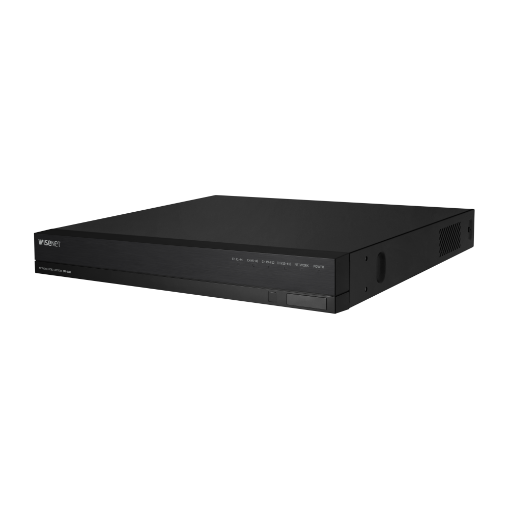 HANWHA SPE-1630